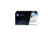 Immagine di Tamburo 824A HP nero  CB384A