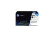 Immagine di Tamburo 824A HP nero  CB384A