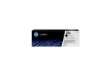 Immagine di Toner 35A HP nero  CB435A