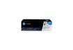Immagine di Toner 125A HP nero  CB540A