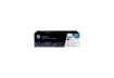 Immagine di Toner 125A HP nero  Conf. 2 - CB540AD