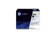 Immagine di Toner 64A HP nero  CC364A