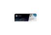 Immagine di Toner 304A HP nero  CC530A