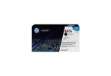 Immagine di Toner 647A HP nero standard CE260A