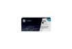 Immagine di Toner 307A HP nero  CE740A