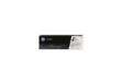 Immagine di Toner 131A HP nero  CF210A