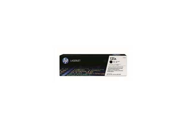 Immagine di Toner 131A HP nero  CF210A