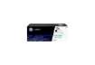 Immagine di Toner 17A HP nero  CF217A