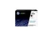 Immagine di Toner 37A HP nero  CF237A