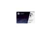 Immagine di Toner 87A HP nero  CF287A