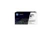 Immagine di Toner 652A HP nero  CF320A