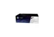Immagine di Toner HP nero  CF325X