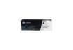 Immagine di Toner 312A HP nero  CF380A
