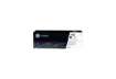 Immagine di Toner 410A HP nero  CF410A