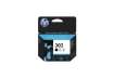 Immagine di Cartuccia inkjet 302 HP nero  F6U66AE