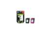 Immagine di cartucce inkjet 301 HP nero +colore  Combo pack - N9J72AE