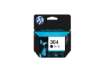 Immagine di Cartuccia inkjet 304 HP nero  N9K06AE