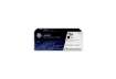 Immagine di Toner 12A HP nero  Conf. 2 - Q2612AD