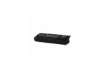 Immagine di Toner TK-715 Kyocera-Mita nero  1T02GR0EU0