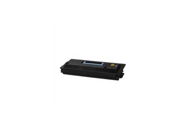 Immagine di Toner TK-715 Kyocera-Mita nero  1T02GR0EU0