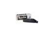 Immagine di Toner TK-855K Kyocera-Mita nero  1T02H70EU0