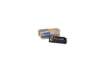 Immagine di Toner TK-340 Kyocera-Mita nero  1T02J00EU0