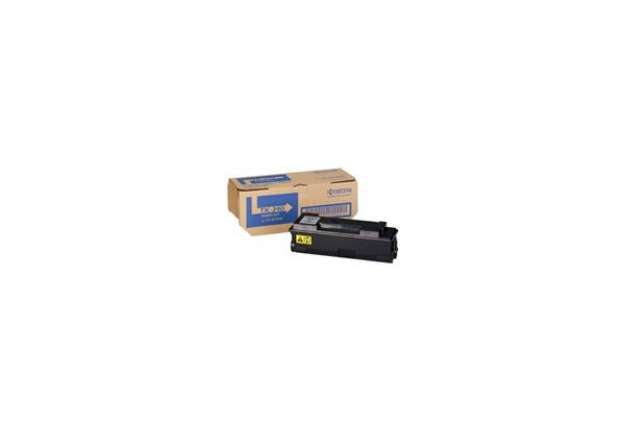 Immagine di Toner TK-340 Kyocera-Mita nero  1T02J00EU0