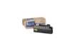 Immagine di Toner TK-360 Kyocera-Mita nero  1T02J20EU0