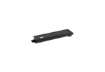 Immagine di Toner TK-895K Kyocera-Mita nero  1T02K00NL0