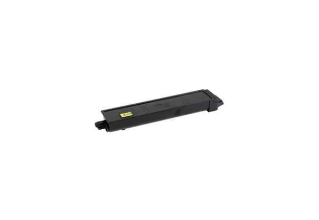 Immagine di Toner TK-895K Kyocera-Mita nero  1T02K00NL0