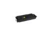 Immagine di Toner TK-475 Kyocera-Mita nero  1T02K30NL0