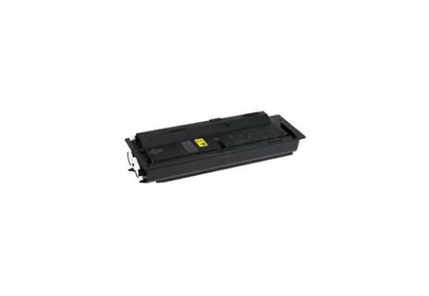 Immagine di Toner TK-475 Kyocera-Mita nero  1T02K30NL0
