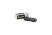 Immagine di Toner TK-590K Kyocera-Mita nero  1T02KV0NL0
