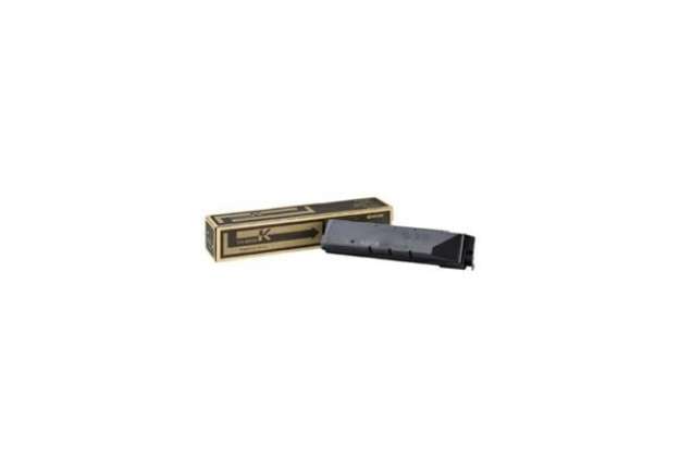 Immagine di Toner TK-8305K Kyocera-Mita nero  1T02LK0NL0