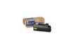 Immagine di Toner TK-350B Kyocera-Mita nero  1T02LX0NL0