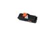 Immagine di Toner TK-160 Kyocera-Mita nero  1T02LY0NL0