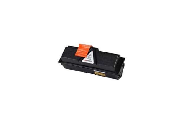 Immagine di Toner TK-170 Kyocera-Mita nero  1T02LZ0NL0