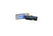Immagine di Toner TK-1140 Kyocera-Mita nero  1T02ML0NL0