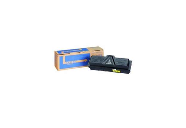 Immagine di Toner TK-1140 Kyocera-Mita nero  1T02ML0NL0