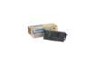 Immagine di Toner TK-3100 Kyocera-Mita nero  1T02MS0NL0