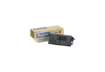Immagine di Toner TK-3110 Kyocera-Mita nero  1T02MT0NL0