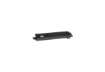 Immagine di Toner TK-8315K Kyocera-Mita nero  1T02MV0NL0