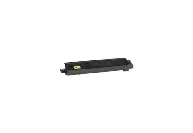 Immagine di Toner TK-8315K Kyocera-Mita nero  1T02MV0NL0