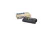 Immagine di Toner TK-7205 Kyocera-Mita nero  1T02NL0NL0