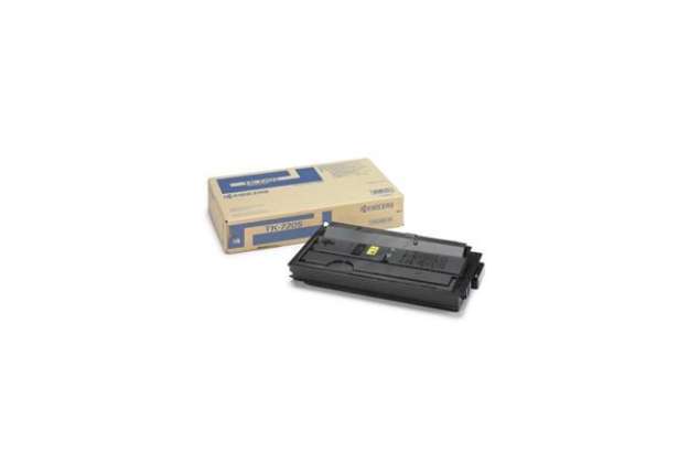 Immagine di Toner TK-7205 Kyocera-Mita nero  1T02NL0NL0
