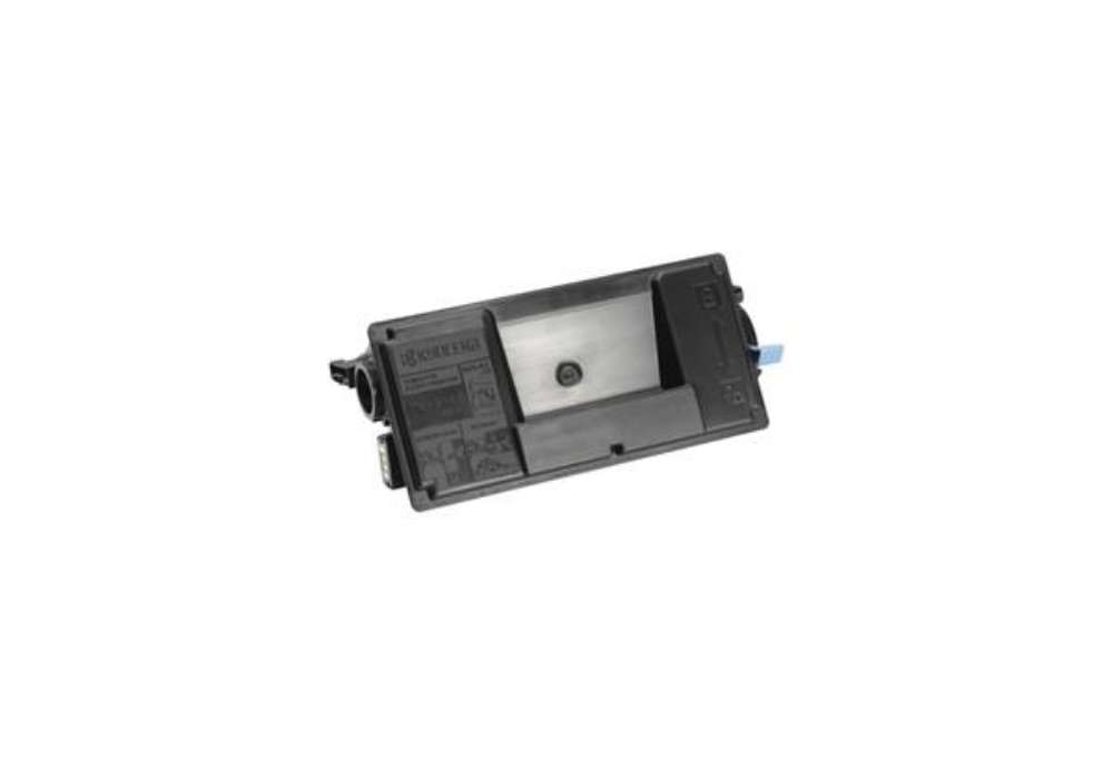 Immagine di Toner TK-3160 Kyocera-Mita nero  1T02T90NL0