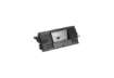 Immagine di Toner TK-3160 Kyocera-Mita nero  1T02T90NL0