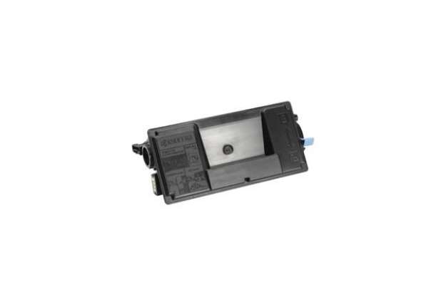 Immagine di Toner TK-3160 Kyocera-Mita nero  1T02T90NL0