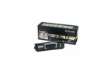 Immagine di Toner return program Lexmark nero  24016SE