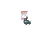 Immagine di Nastro Lexmark nero  3070166